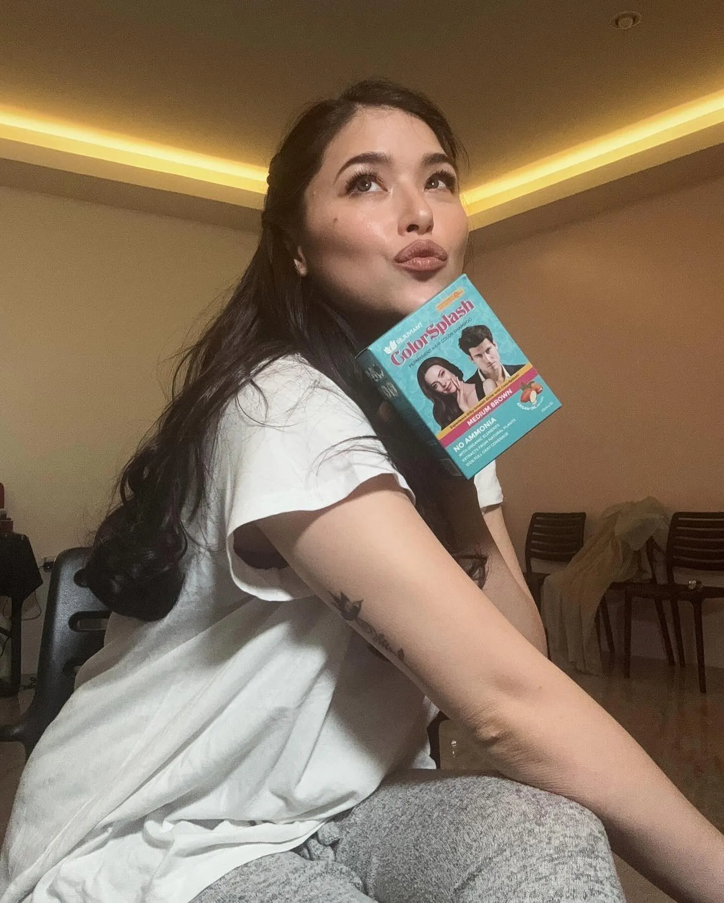 Kylie Padilla - kylie-padilla-10.webp